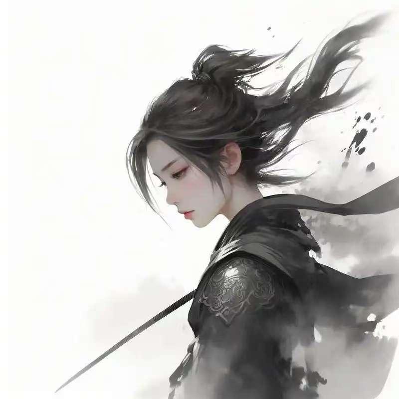 璐瑶📸