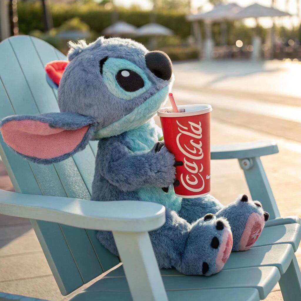 🧊🍋Cola🥤头像