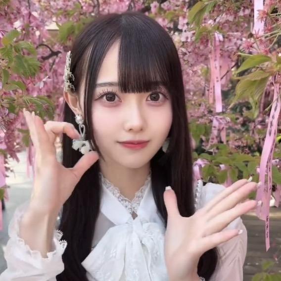 松本ももな 🎀-搞笑天堂