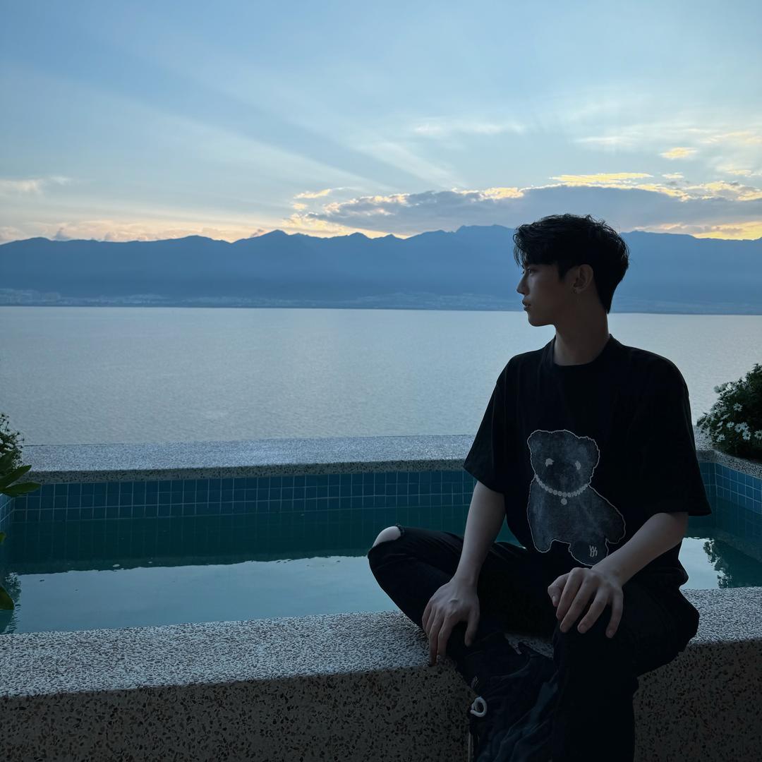 仙