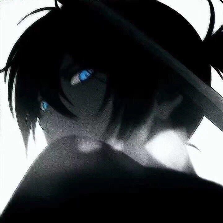 涛仔