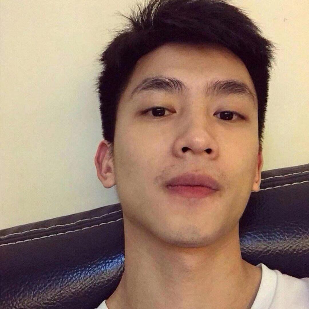 再见一面把话说完