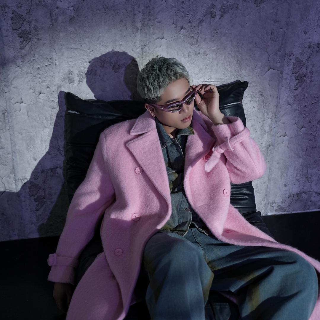 🎢金海文化 宇轩