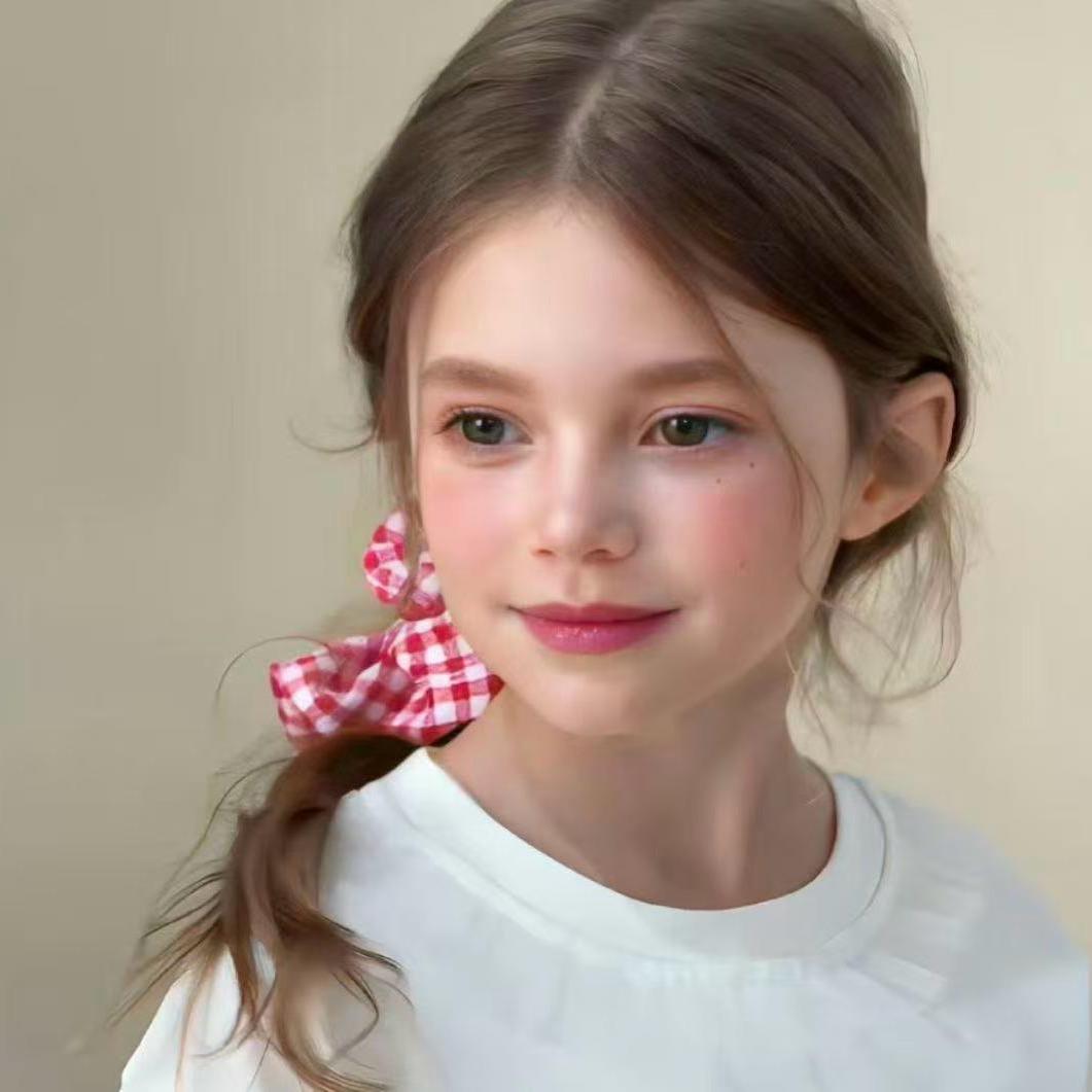 一茉🧚🏻‍♂️