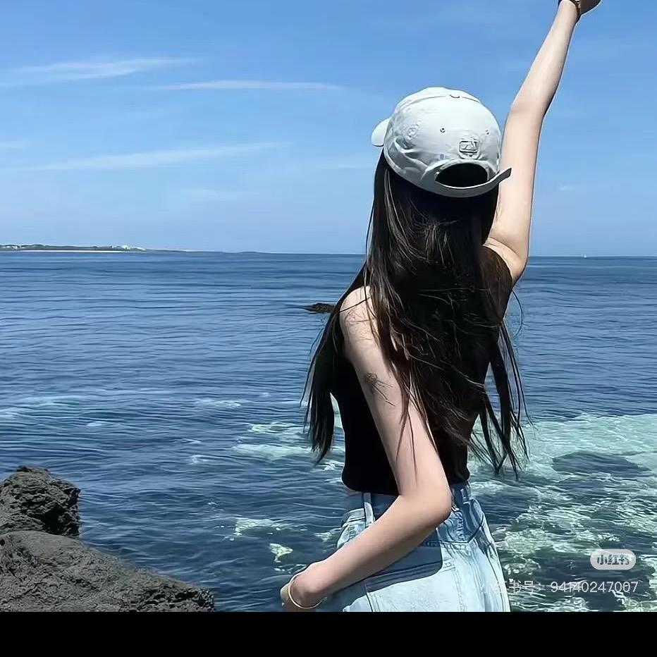 南召沐.禧家女装店