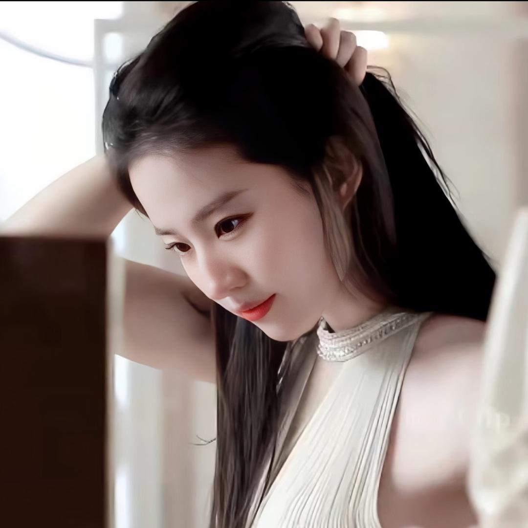 好运'͜'