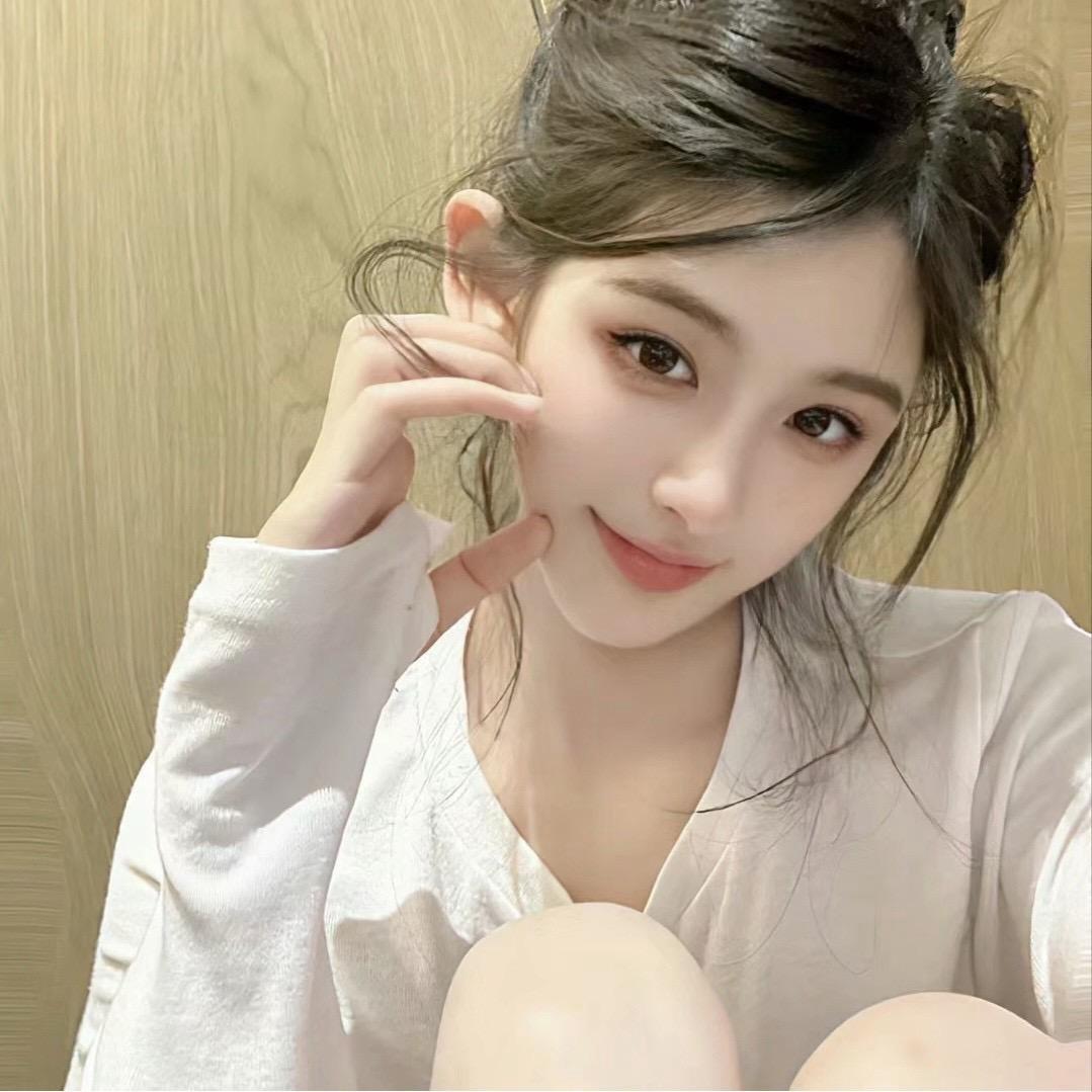 小乖ㅤㅤㅤㅤㅤㅤ