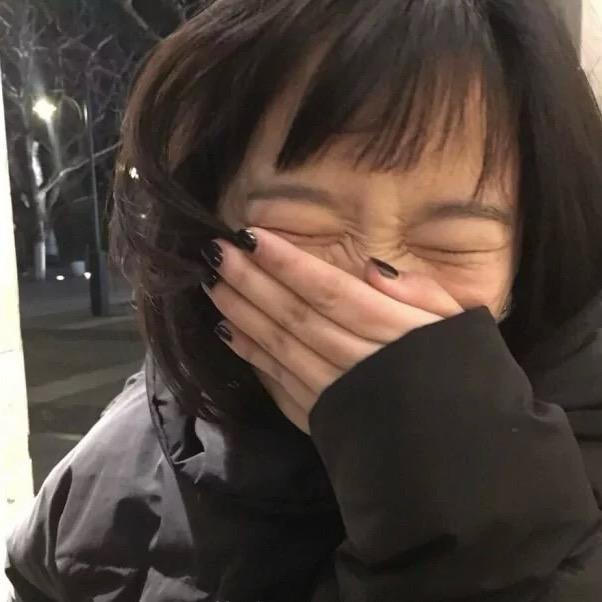 小小小笼包.