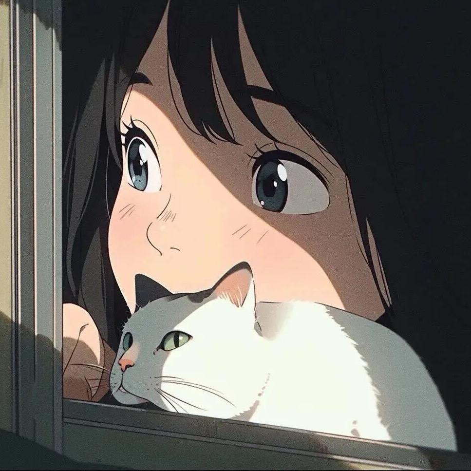 没有如果