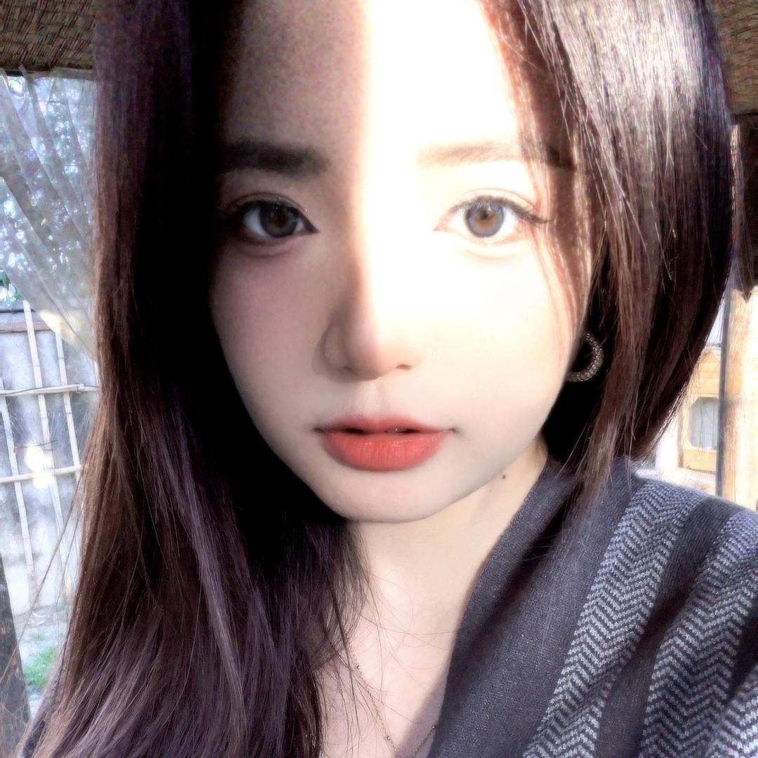 小小小蕴涵