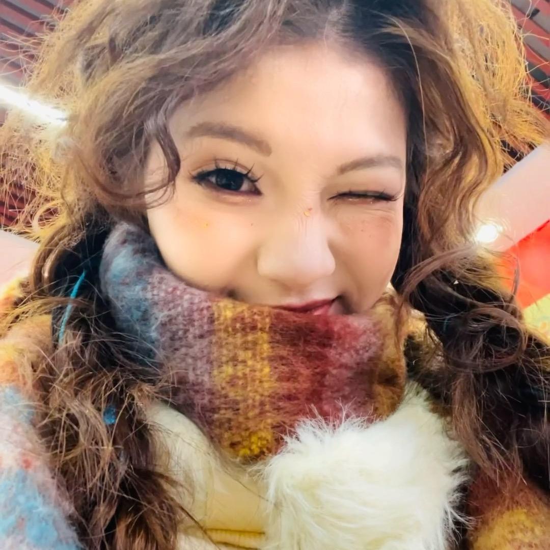 ¹条美人鱼ᵃ