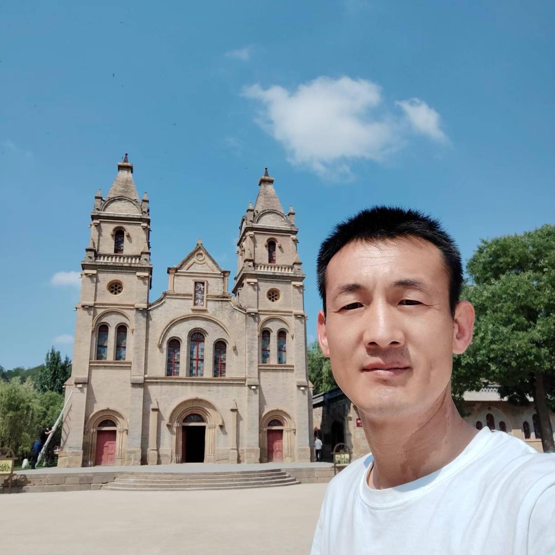 延安小于