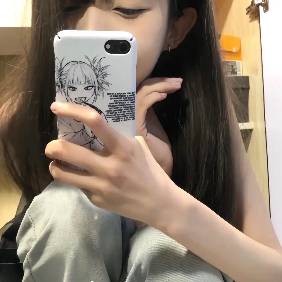 难过的牛奶