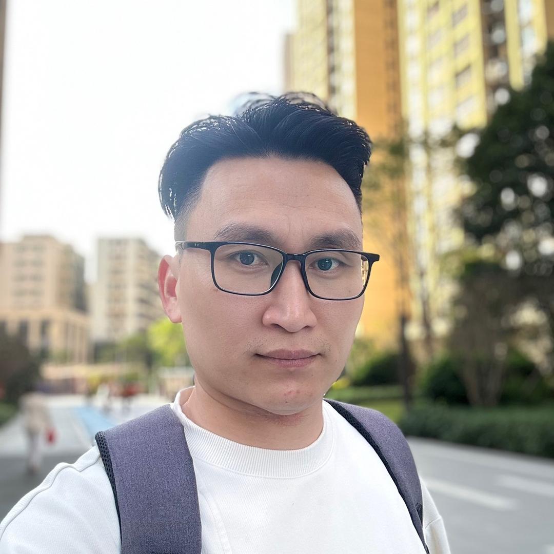 湛江振哥衣柜定制