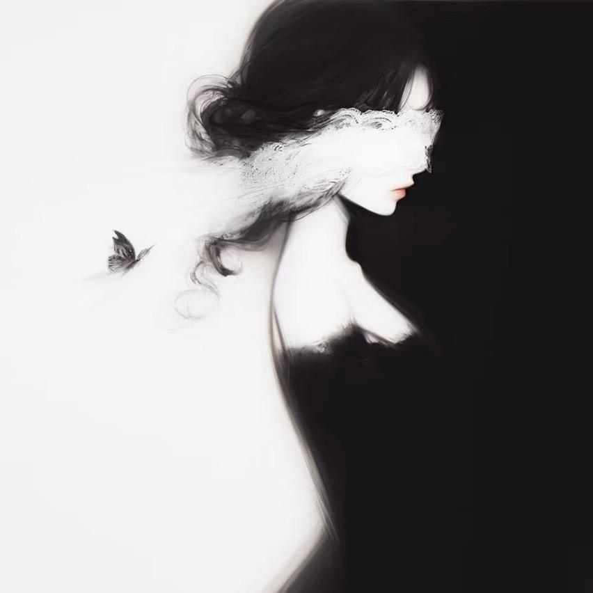 ᦗᩚ柿柿如意ృ༊