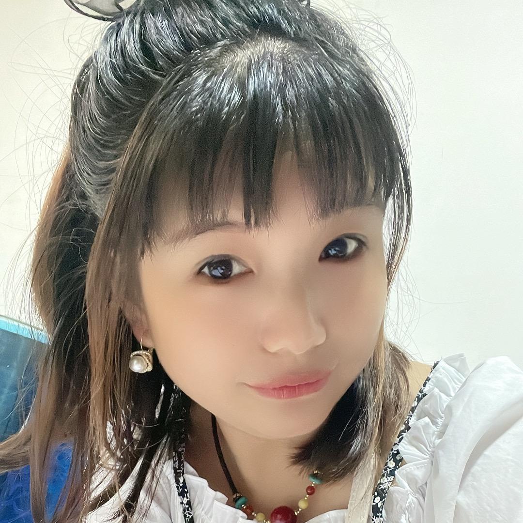 小虎牙