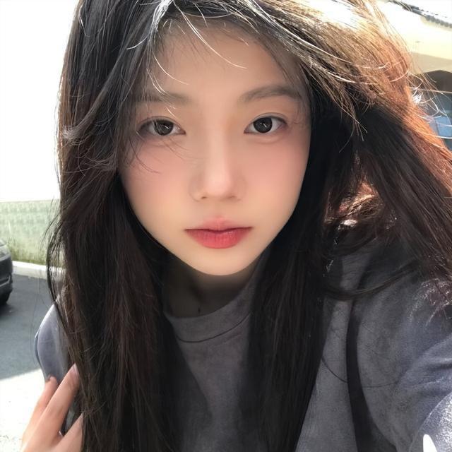 好温柔🧚‍♀️