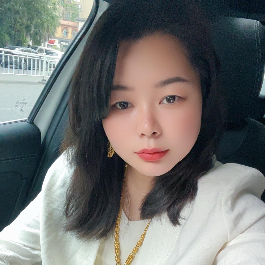 吴紫晴