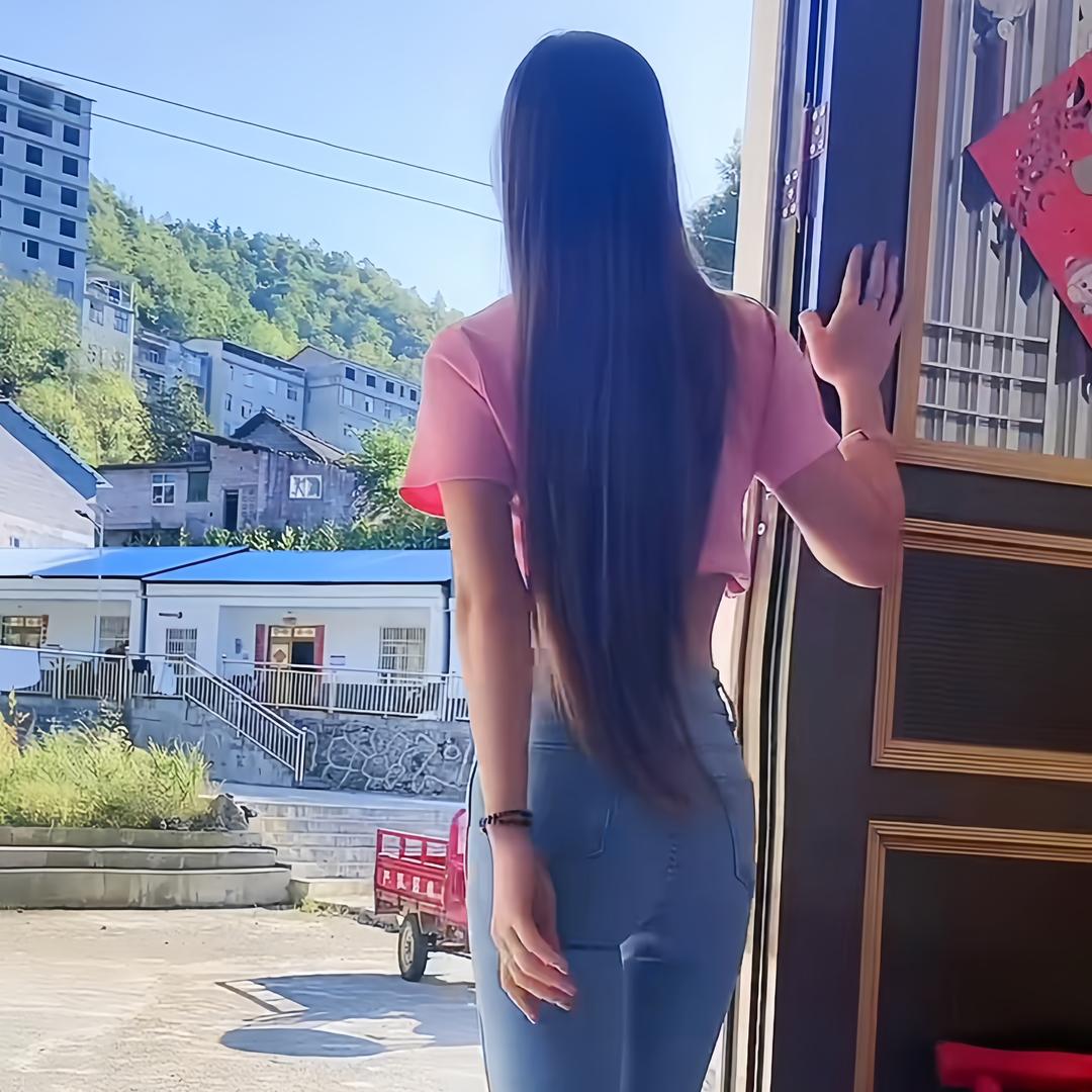 娇娇同学