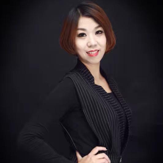 枣庄居家（直播）带货