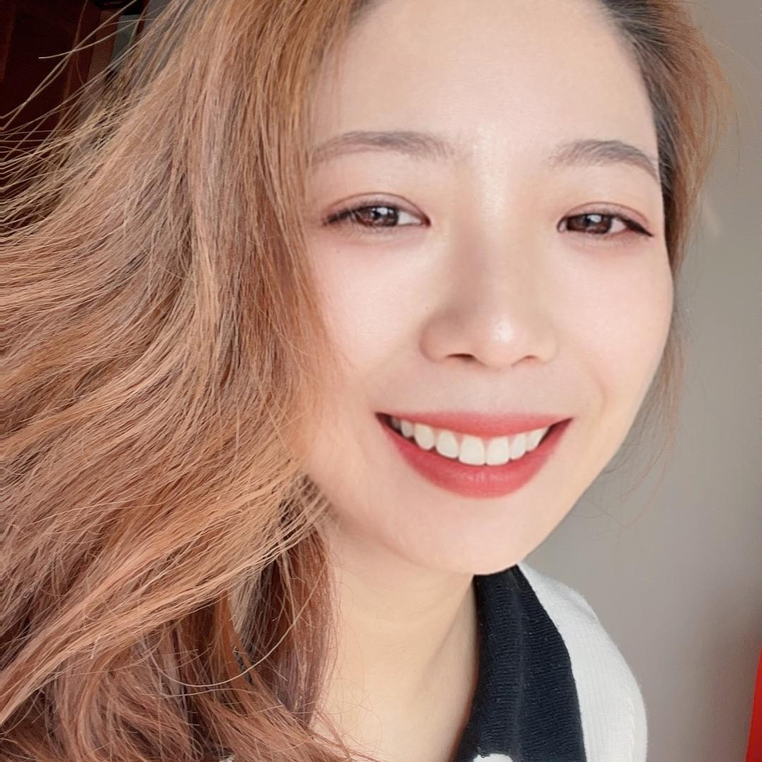 勤劳的小🐝