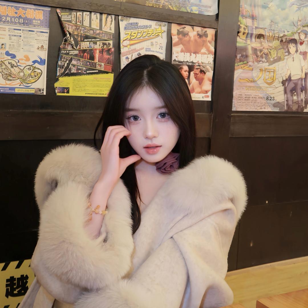 路 珧