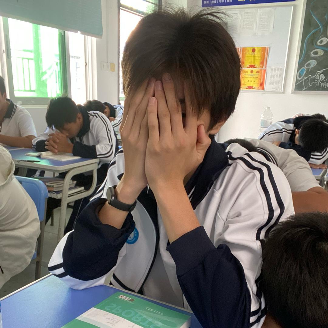 阿kai