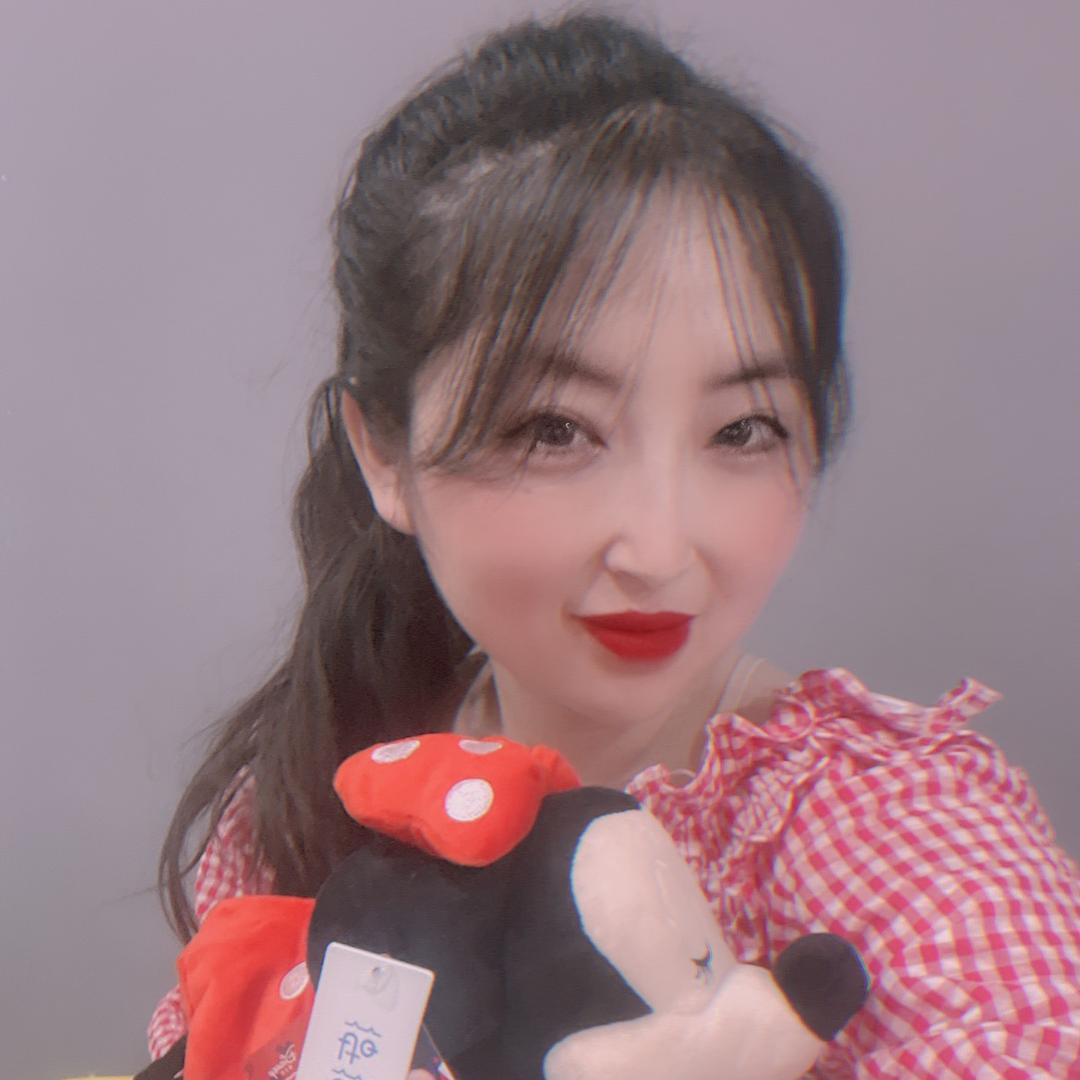 小盼盼