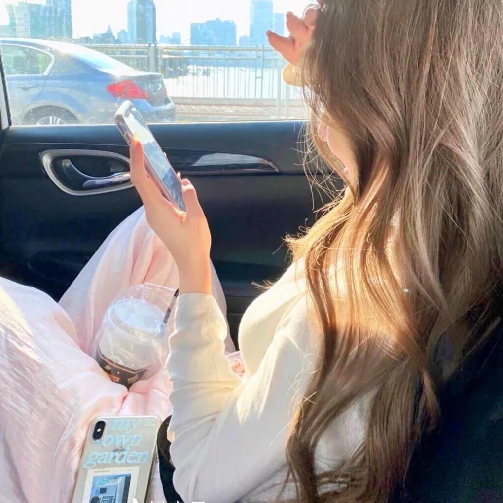 Max_-(三角洲）助眠版