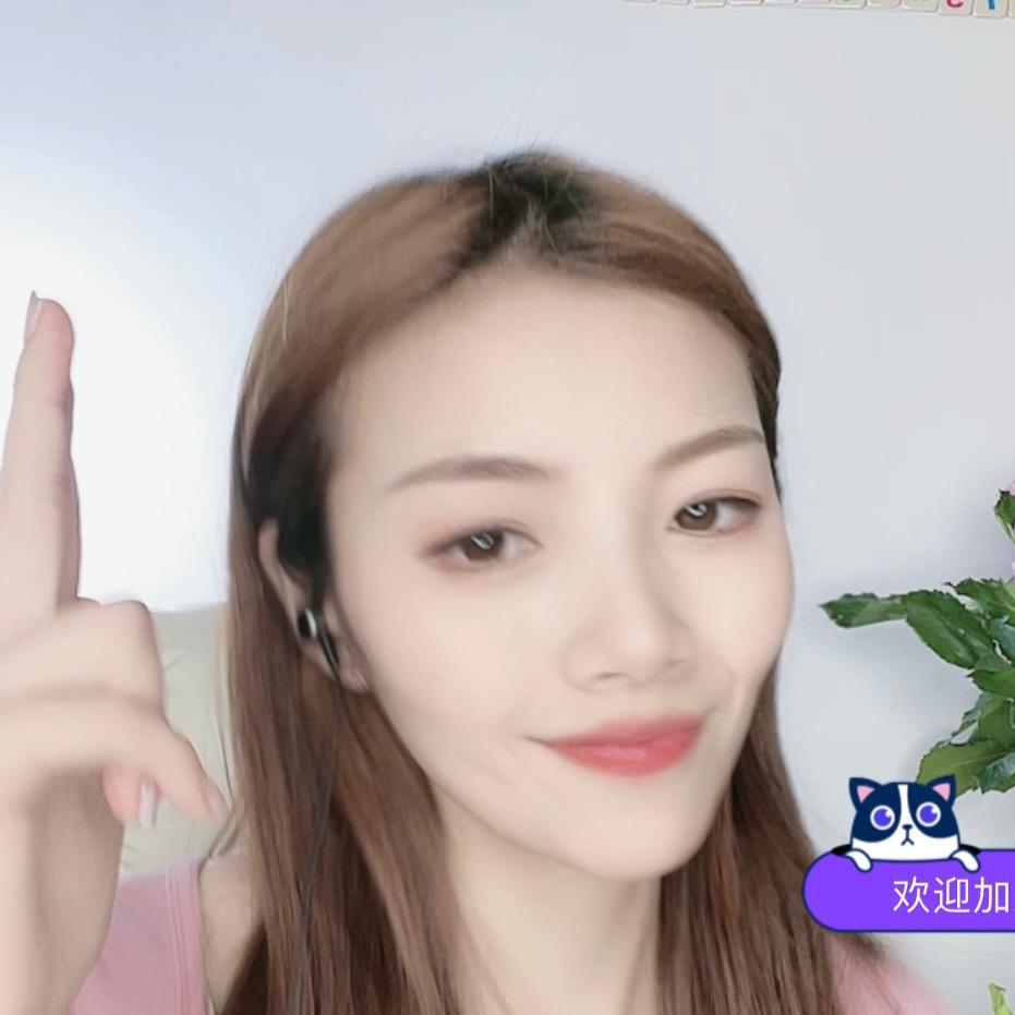 喜自提（接推广）