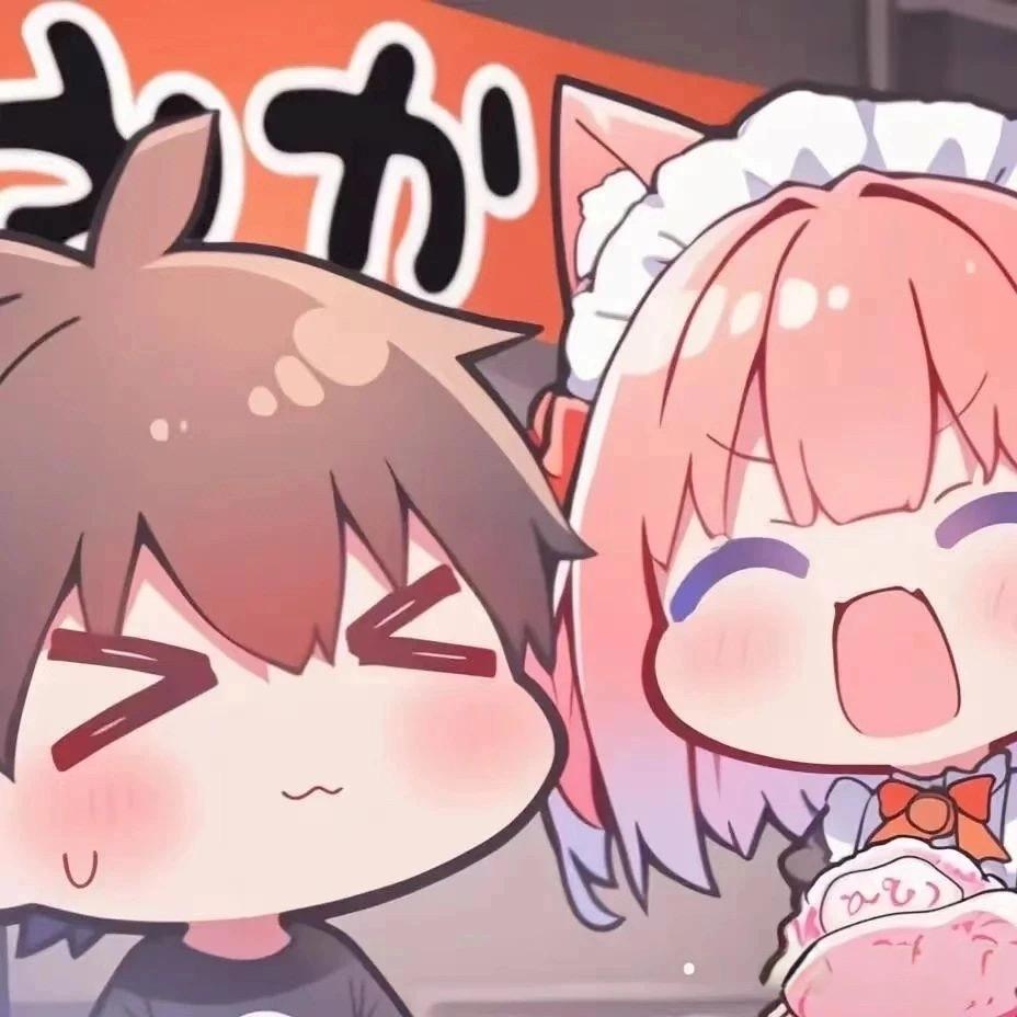 夜雨sama