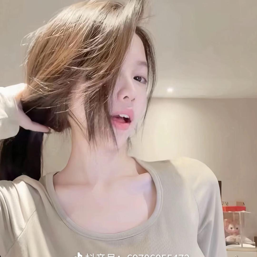 死远点