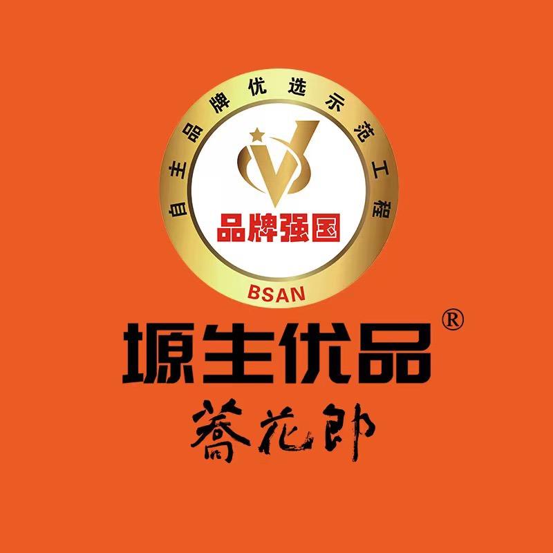 塬生优品官方账号