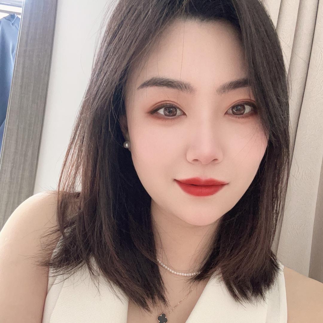 小鑫墨✨