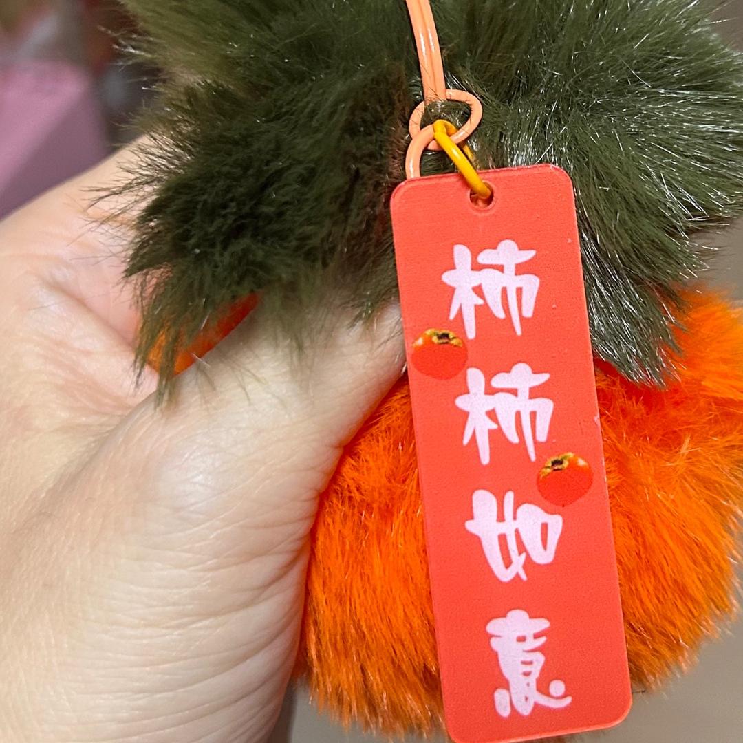 乐乐告诉你大连好去处