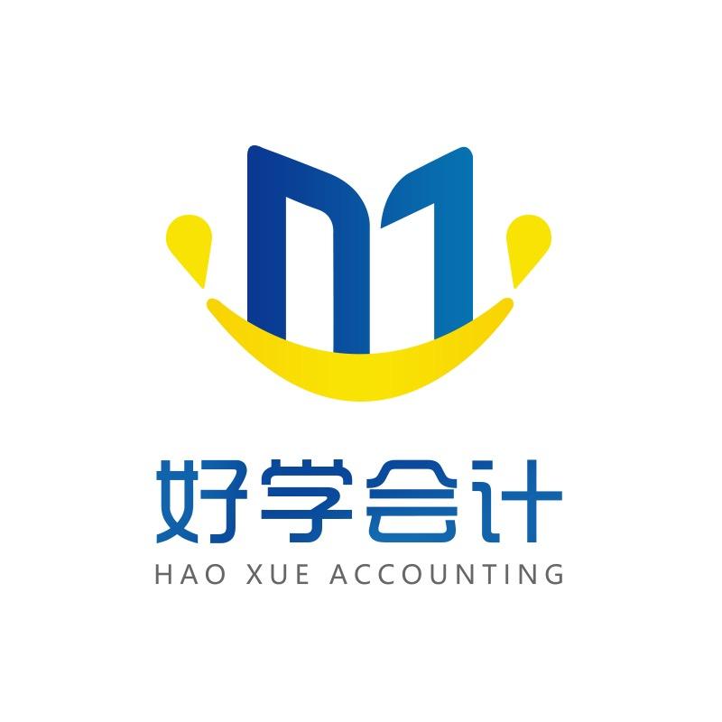 白玫瑰支持女性就业工程