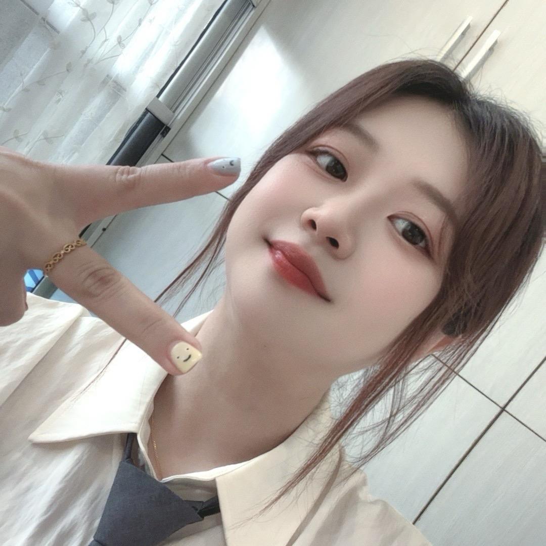小梅巨蟹鹑首，所幸之事，饱餐与被爱
