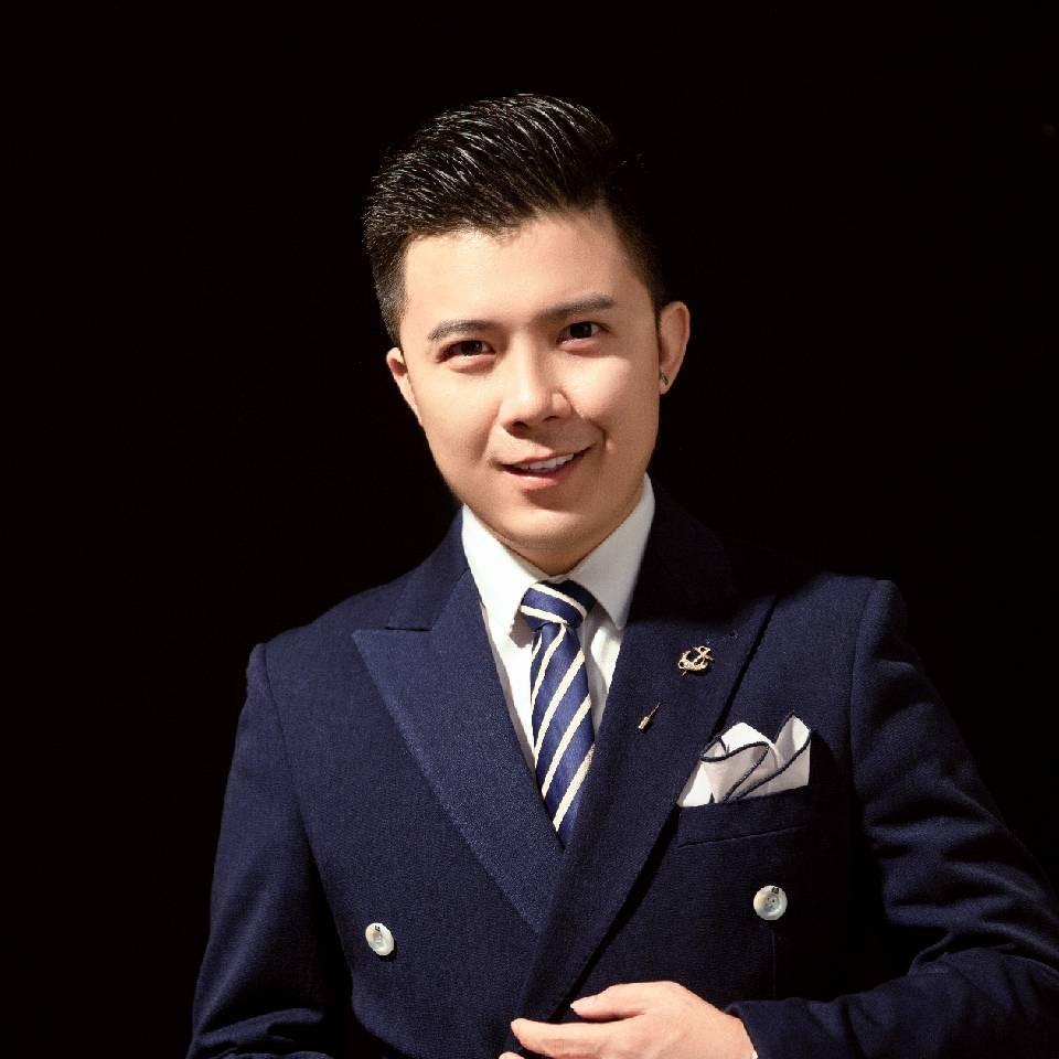广西小马