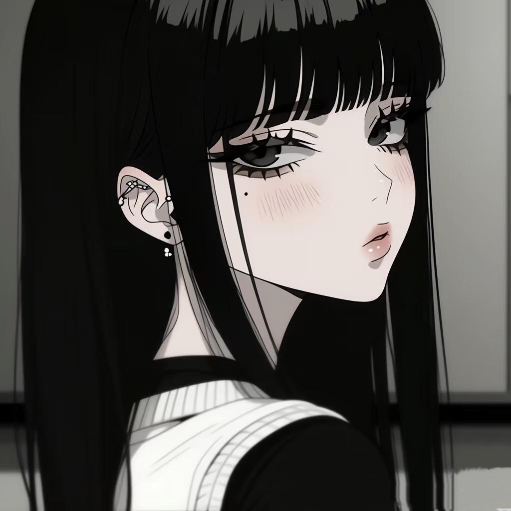 蛮力小野猫