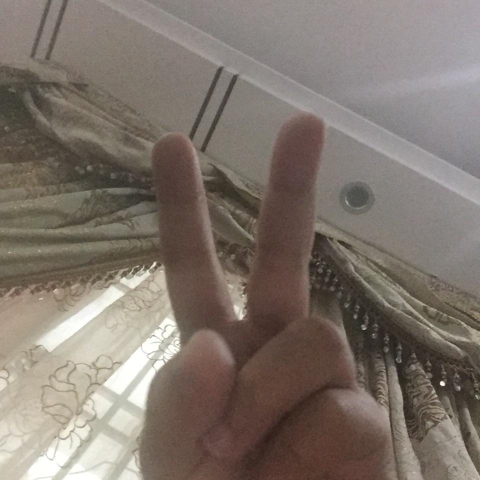 赵赛金