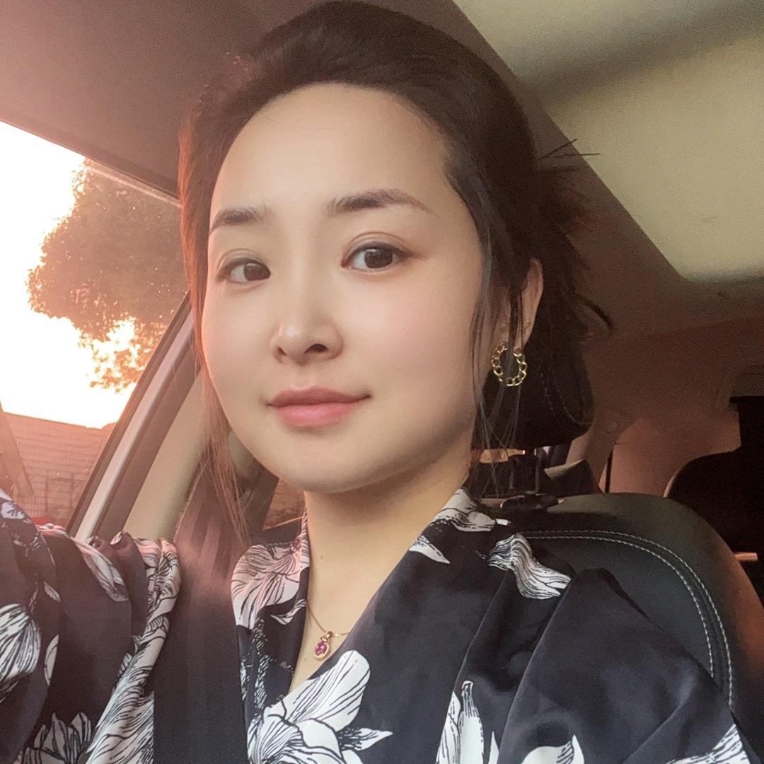 微微一笑