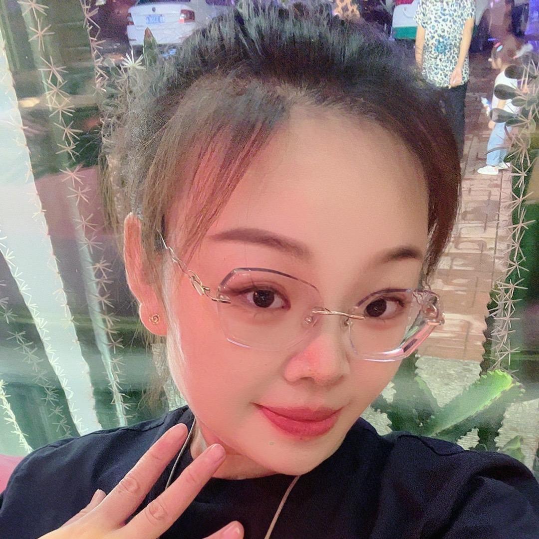 小鱼儿🐟