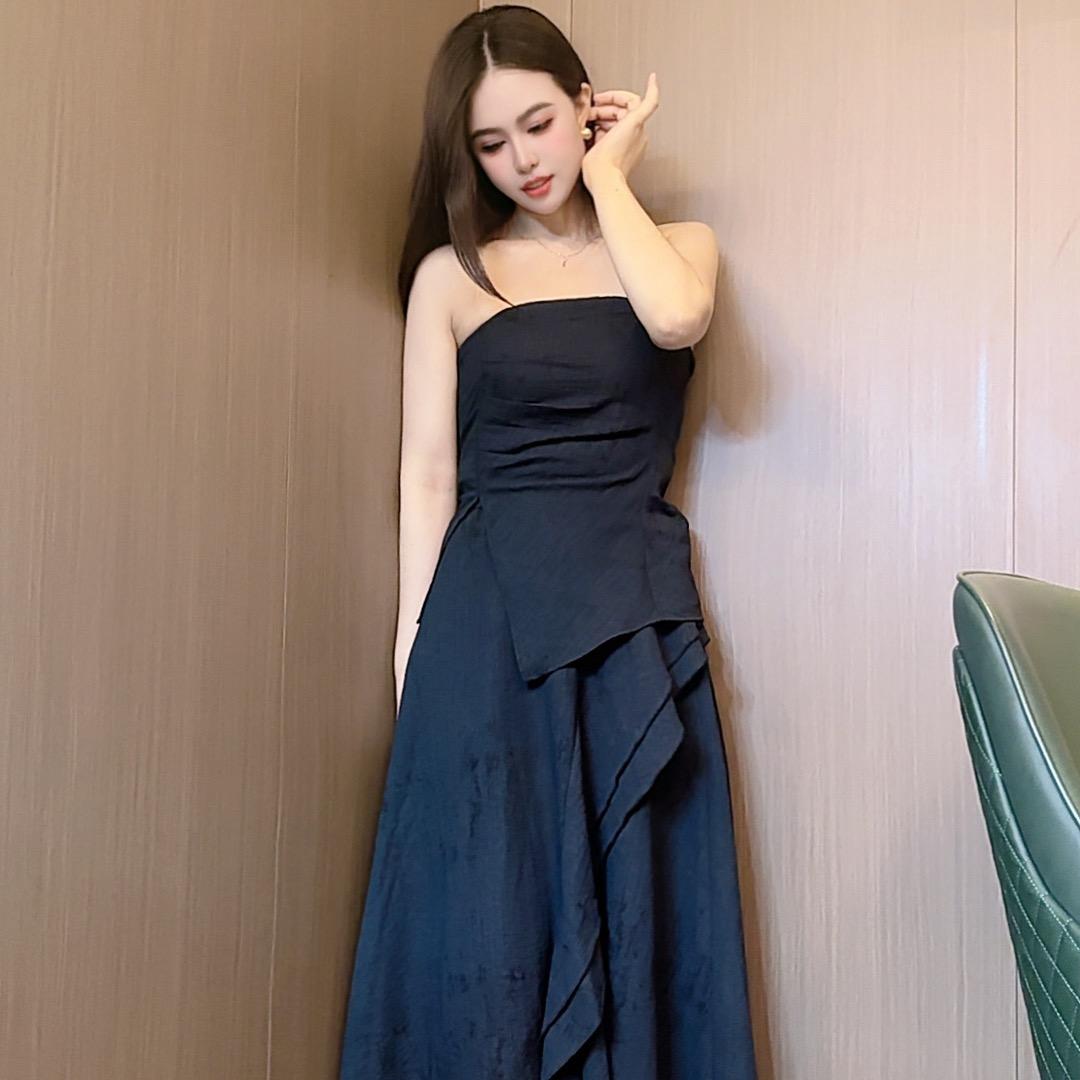 彝妹妹（五十六个民族是一家）