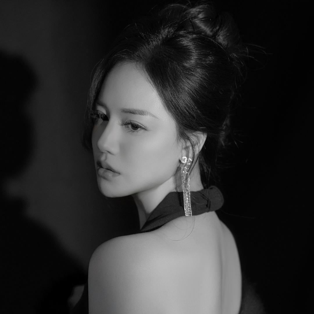 菜肉包（请勿连赞）