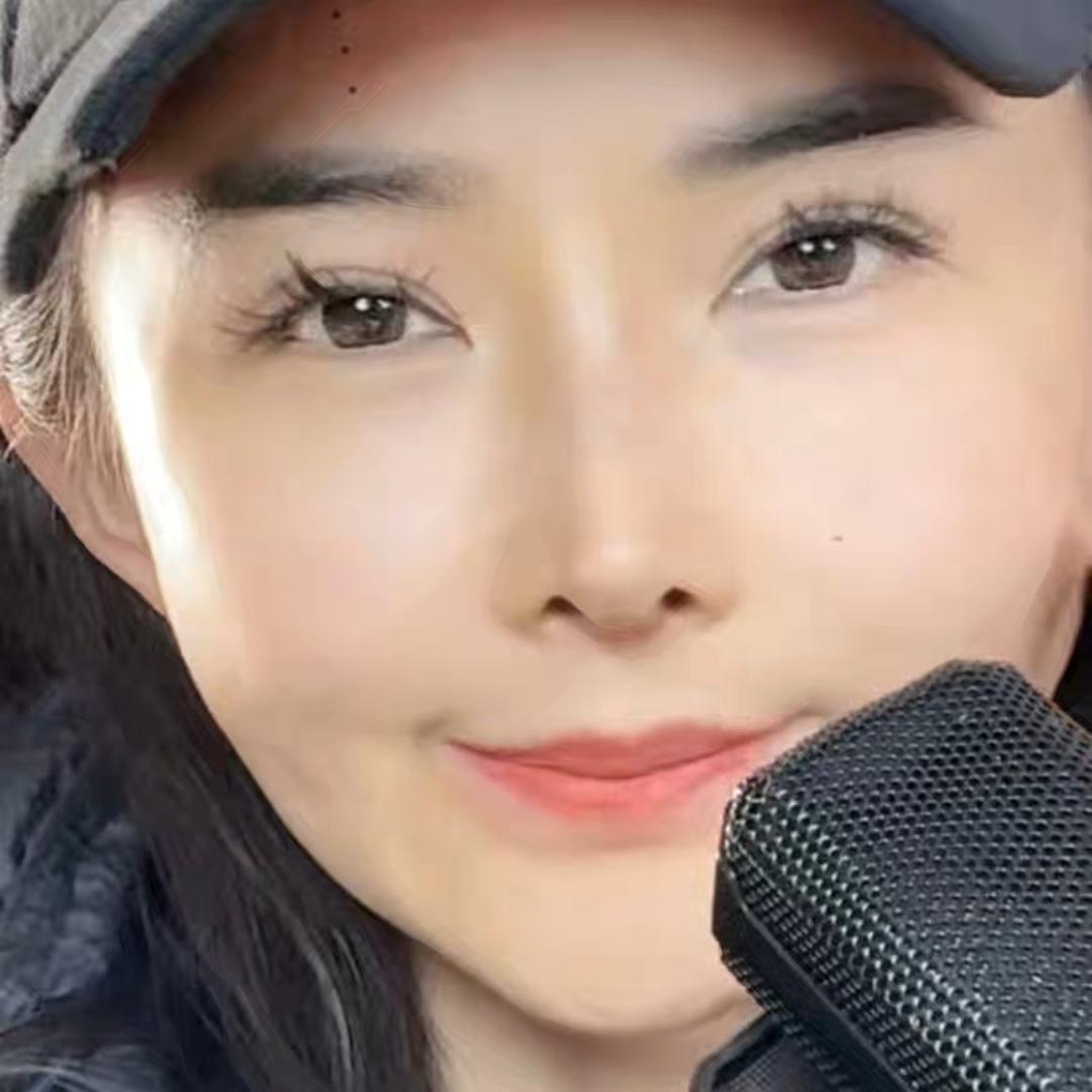 丑女无敌