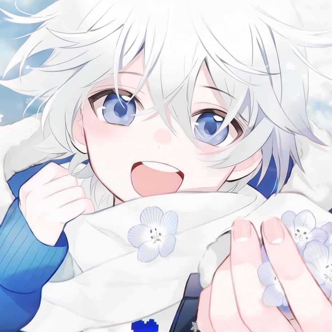 王者荣耀柯柯（国服阿珂）