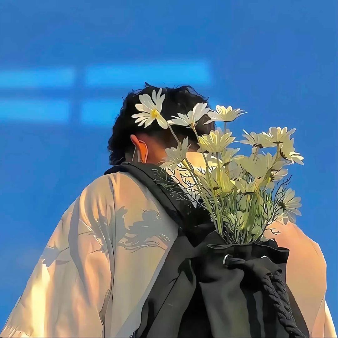 萧索～野村