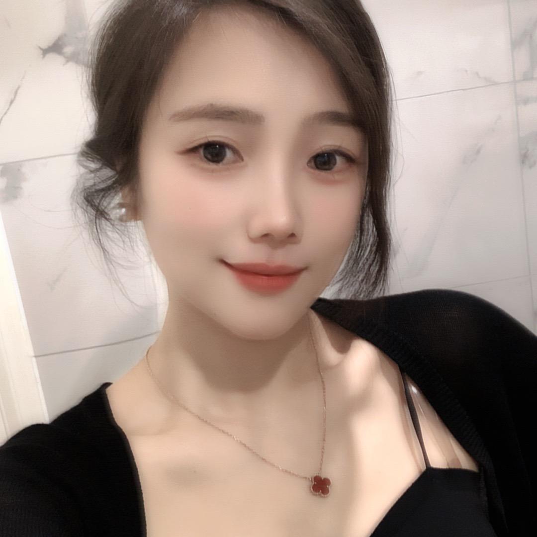王可可🙈