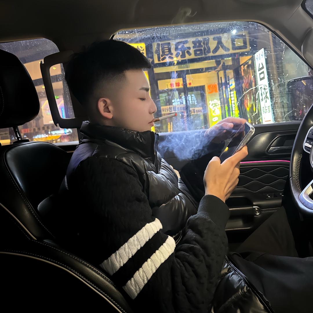 总失眠