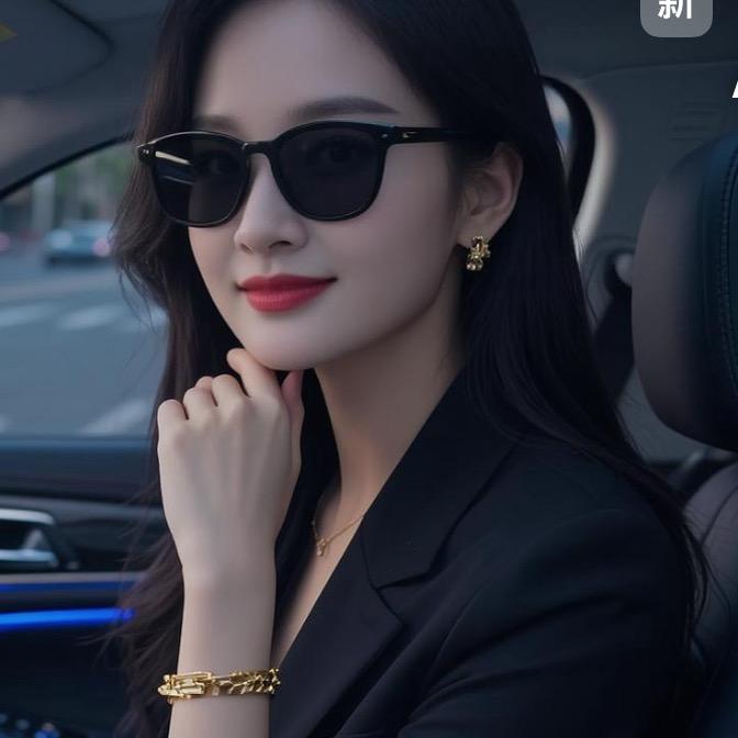 ～小姐姐